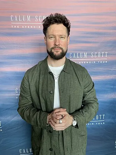 1988 calum scott british singer 10 12