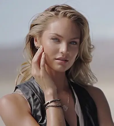 1988 candice swanepoel south african supermodel and philanthropi 10 20