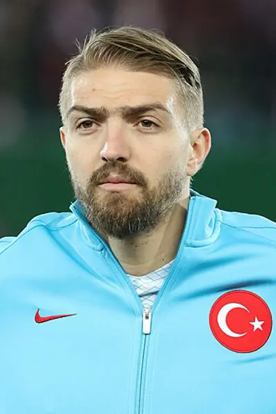 1988 caner erkin turkish footballer 10 04