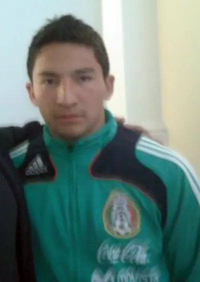 1988 cesar villaluz mexican footballer 07 18