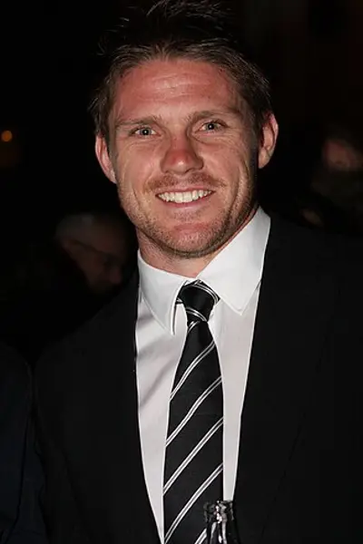 1988 chris lawrence australian rugby league player 10 19