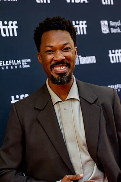 1988 corey hawkins american actor 10 22