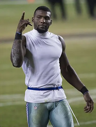 1988 dez bryant american football player 11 04