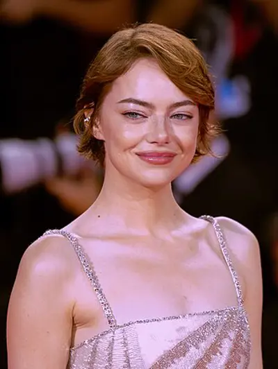 1988 emma stone american actress 11 06