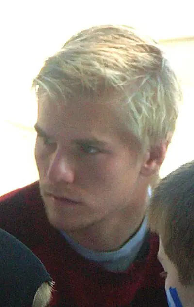 1988 erik lund swedish footballer 11 06