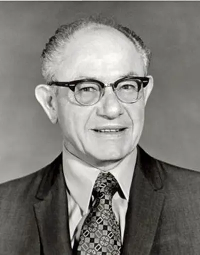 1988 frank zamboni american inventor and businessman founded th 07 27