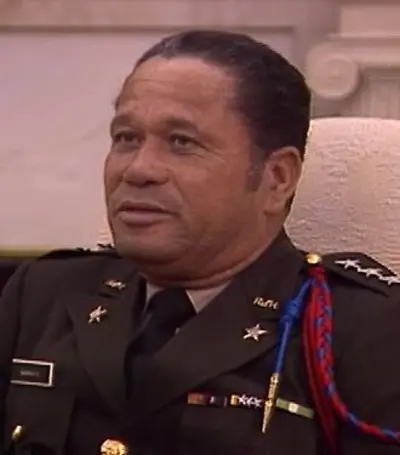 1988 general henri namphy president of haiti is ousted from pow 09 18