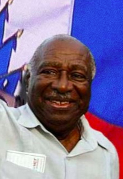 1988 haitian president leslie manigat is ousted from power in a c 06 20
