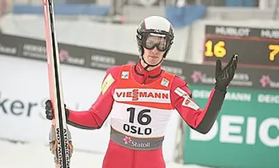 1988 illimar parn estonian ski jumper 10 27