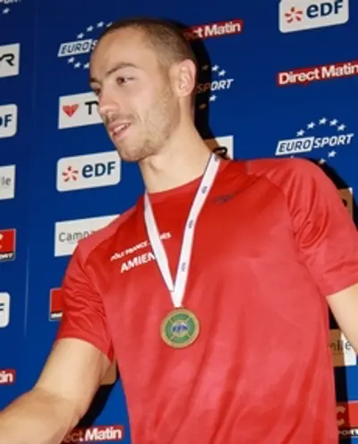 1988 jeremy stravius french swimmer 07 14