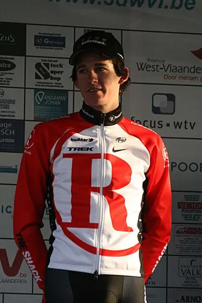 1988 jesse sergent new zealand cyclist 07 08