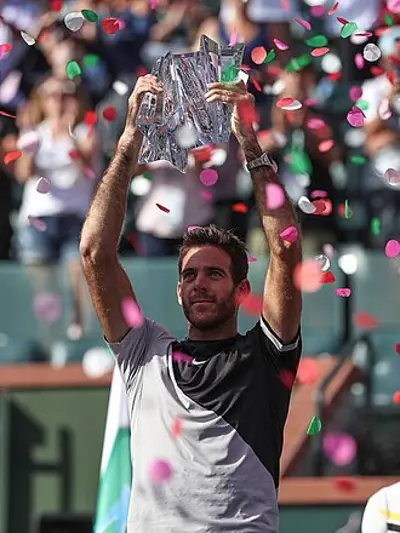 1988 juan martin del potro argentinian tennis player 09 23