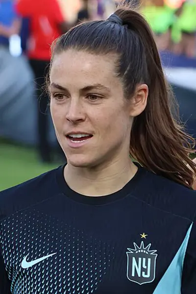 1988 kelley ohara american soccer player 08 04