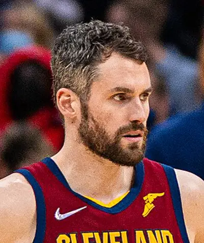 1988 kevin love american basketball player 09 07