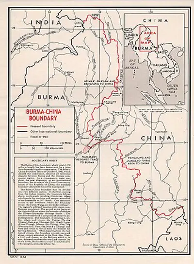 1988 lancanggengma earthquakes at least 730 are killed after tw 11 06