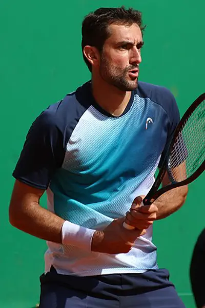 1988 marin cilic croatian tennis player 09 28