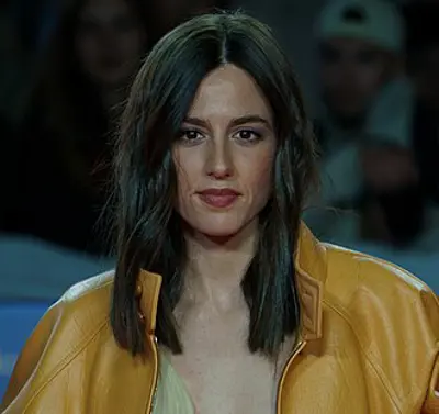 1988 marina salas spanish actress 10 17