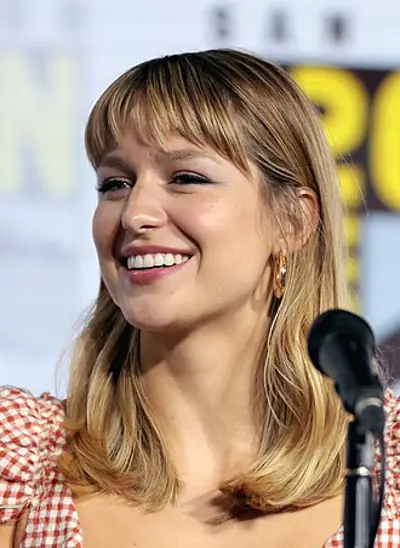 1988 melissa benoist american actress and singer 10 04
