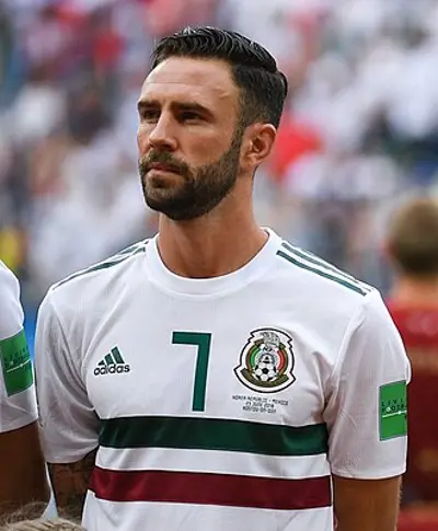 1988 miguel layun mexican footballer 06 25