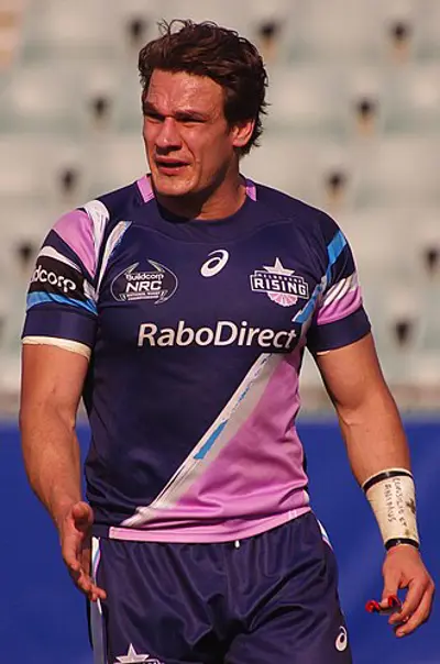 1988 mitch inman australian rugby player 10 24
