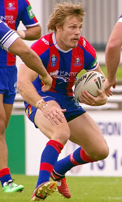 1988 nathan ross australian rugby league player 11 04