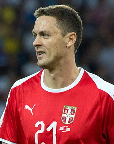 1988 nemanja matic serbian footballer 08 01