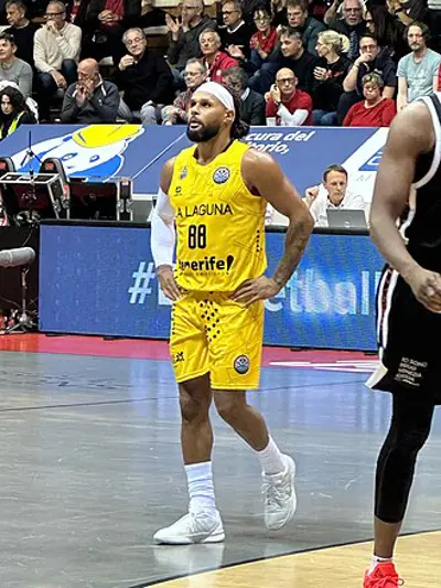 1988 patty mills australian basketball player 08 11