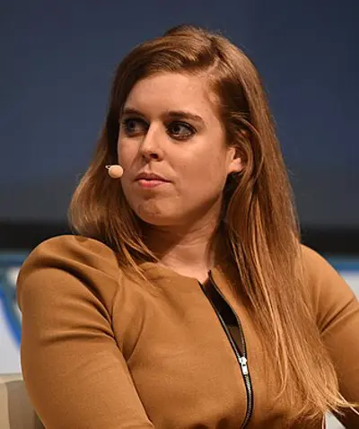 1988 princess beatrice british royal 08 08