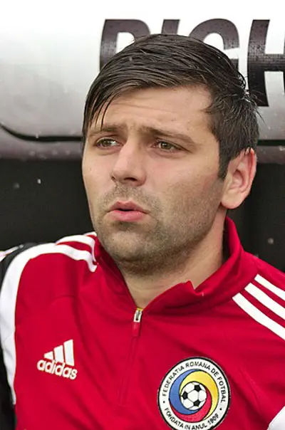 1988 raul rusescu romanian footballer 07 09