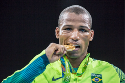 1988 robson conceicao brazilian boxer 10 25