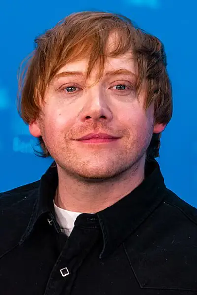 1988 rupert grint english actor 08 24