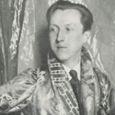 1988 sacheverell sitwell english author poet and critic born 10 01