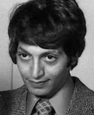 1988 salem bin laden saudi arabian businessman born 1946 05 29
