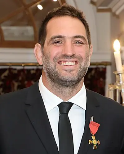 1988 sam whitelock new zealand rugby player 10 12