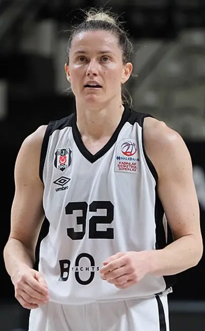 1988 sami whitcomb american australian basketball player 07 20