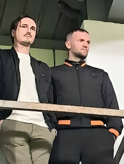 1988 samir ujkani albanian footballer 07 05