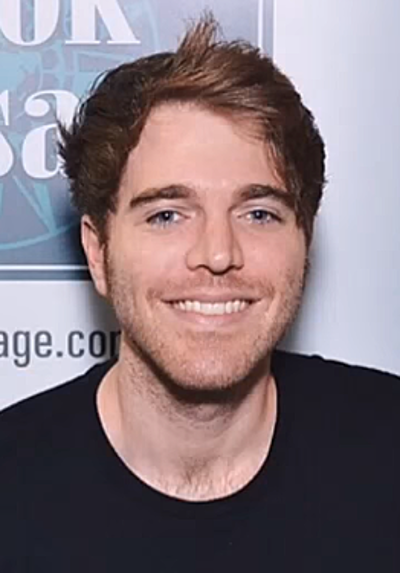 1988 shane dawson american comedian and actor 07 19