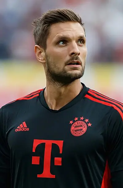 1988 sven ulreich german footballer 08 03