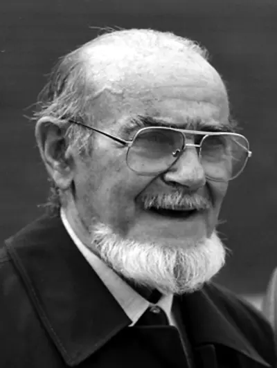 1988 tibor sekelj hungarian serbian explorer and author born 19 09 23