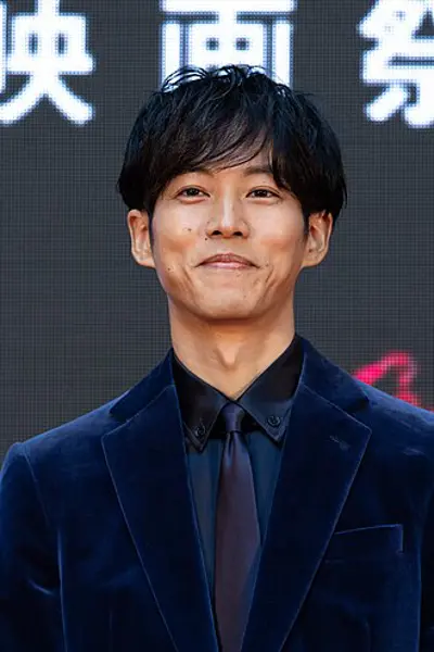 1988 tori matsuzaka japanese actor and model 10 17
