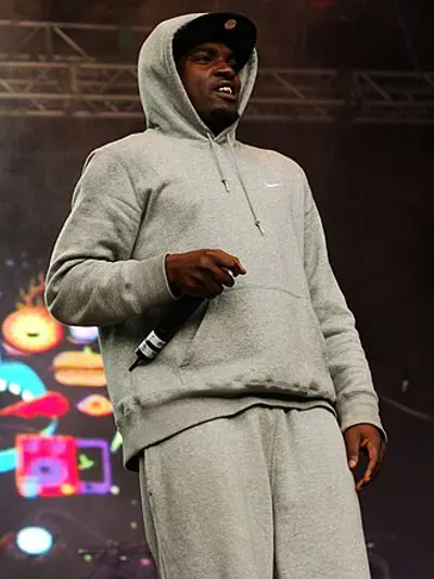 1988 zeph ellis english rapper and producer 10 19