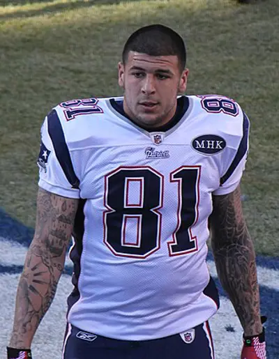1989 aaron hernandez american football player died 2017 11 06