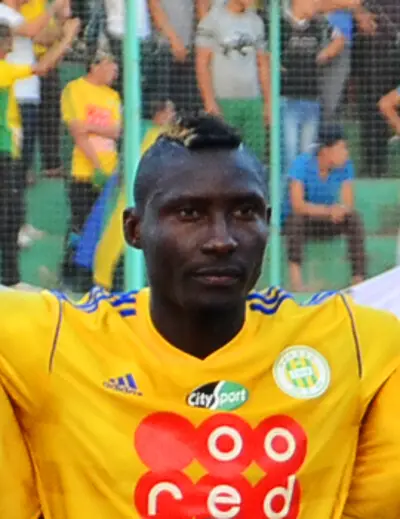 1989 albert ebosse bodjongo cameroonian footballer died 2014 10 06