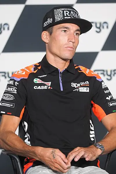 1989 aleix espargaro spanish motorcycle racer 07 30