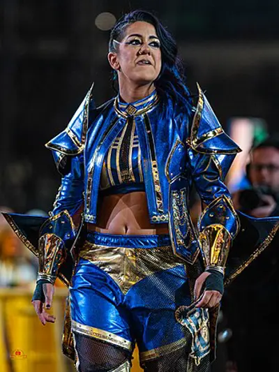 1989 bayley american wrestler 06 15