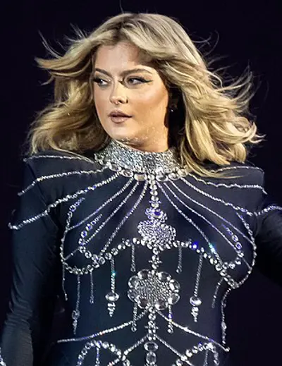 1989 bebe rexha american singer songwriter 08 30