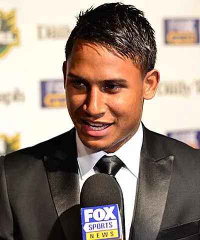 1989 ben barba australian rugby league player 06 13