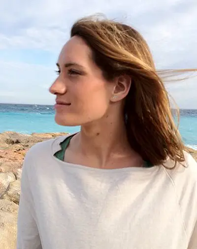 1989 camille muffat french swimmer died 2015 10 28