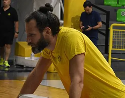 1989 charis giannopoulos greek basketball player 07 13