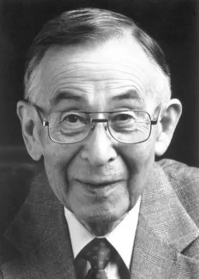 1989 charles j